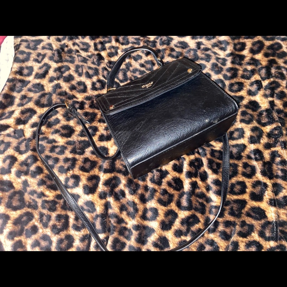 Dune London Purse